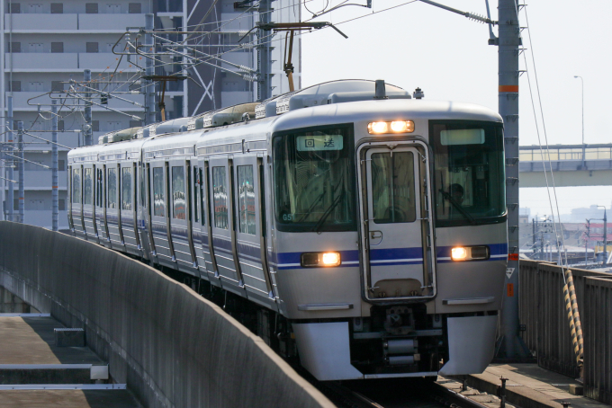 愛知環状鉄道　旅客輸送の記録　愛・地球博　日本国際博覧会　鉄道 2005年愛知万博輸送列車（愛環編) - おざようの過去ネタ三昧3