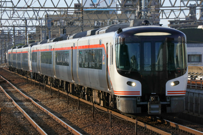 国鉄/JR 愛称板 特急 ひだ 国鉄/JR 愛称板 特急 ひだ | 鉄道グッズ・鉄道