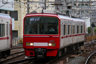 名古屋鉄道 3213 (名鉄3500系) 車両ガイド | レイルラボ(RailLab)