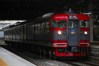 しなの鉄道 クモハ115-1004 (しなの鉄道115系) 車両ガイド