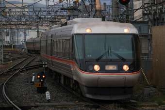 鉄道好きな人のための本2 鉄道好きな人のための本2 鉄道好きな人のための本2 鉄道ファン