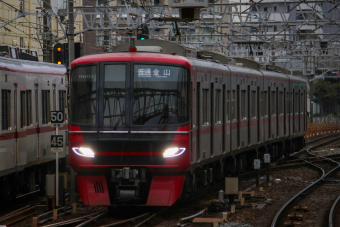 名古屋鉄道 9603 (名鉄9500・9100系) 車両ガイド | レイルラボ(RailLab)