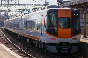 ゆう様 北近畿 ゆう様 ゆう様 ゆう様 ゆー様 スリクソン ZX ユーティリティ | アイアン