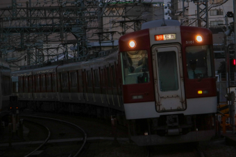 近畿日本鉄道 5161 (近鉄5211系) 車両ガイド | レイルラボ(RailLab)
