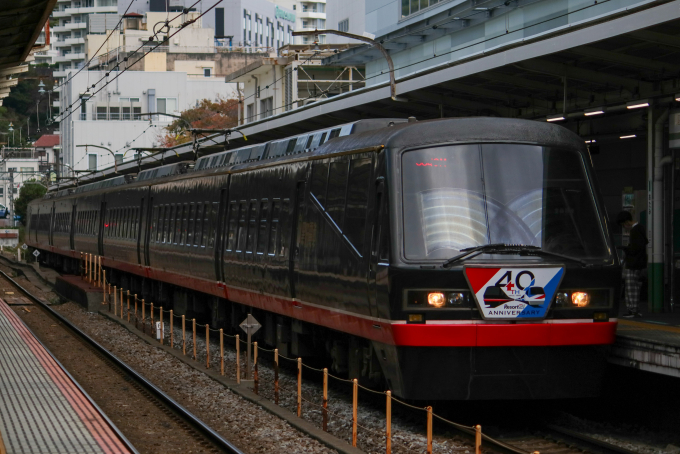 伊豆急行 2158 (伊豆急2100系) 車両ガイド | レイルラボ(RailLab)