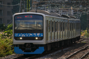 東海道線・伊東線 停車駅のご案内 JR東日本 電車 鉄道 車内掲示物 当時物 Amazon.co.jp: 東海道線 伊東線 停車駅のご案内 JR東日本 電車 鉄道