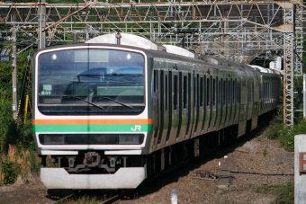 E231系 資料 月刊 とれいん 2004年9月号 No.357☆E231系電車のすべて - メルカリ