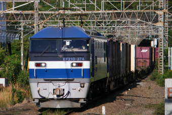 東海道線 サボ 静岡↔︎東京 熱海↔︎東京 トウ 琺瑯製 東海道線 サボ 静岡↔︎東京 熱海↔︎東京 トウ 琺瑯製 東海道線 サボ
