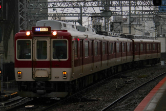近鉄1010系電車 徹底ガイド | レイルラボ(RailLab)
