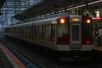 近鉄5211系電車 徹底ガイド | レイルラボ(RailLab)