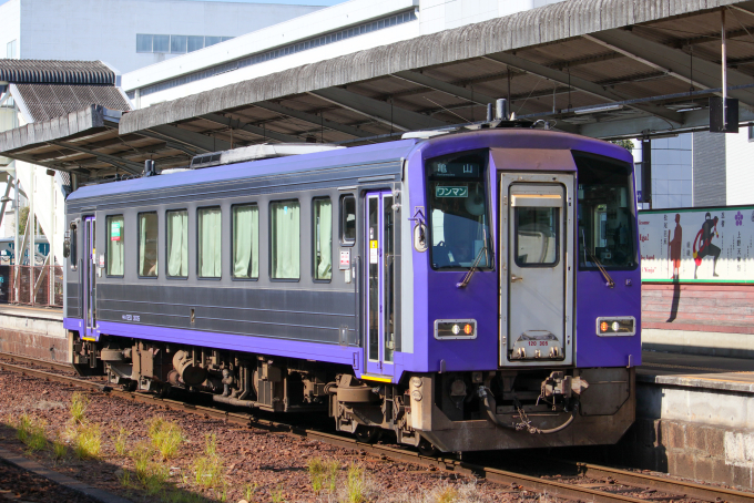 JR西日本 関西本線(亀山～加茂) 路線図・停車駅 | レイルラボ(RailLab)