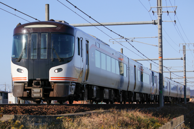 ひだ 鉄道列車徹底ガイド | レイルラボ(RailLab)