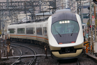 近鉄21020系電車 徹底ガイド | レイルラボ(RailLab)