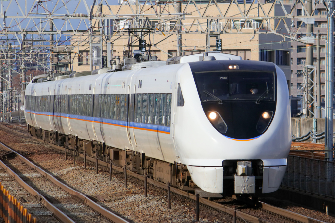 2点 楽天市場】【楽天1位】 拡張機能つき スーツケース MAIMO ZIPUP 機内