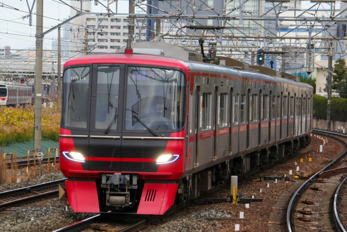 ☆希少品☆列車愛称サボ 急行「ちくま」「きそ」名鉄局 名古屋車両区 所属 編成用 ☆希少品☆列車愛称サボ 急行「ちくま」「きそ」名鉄局 名古屋車両区