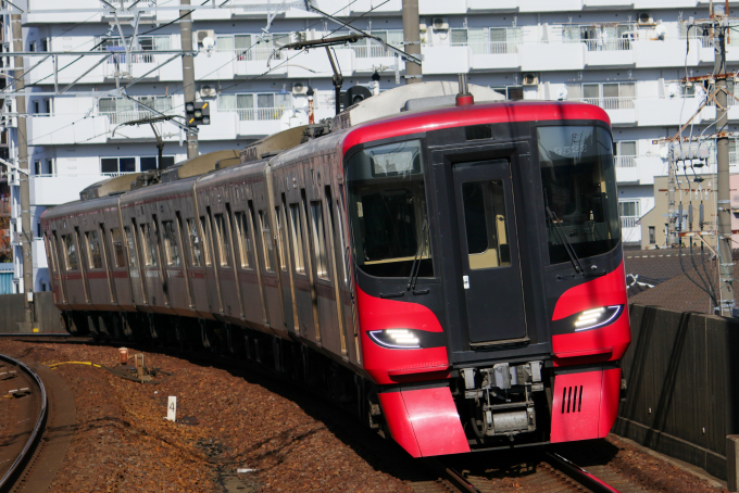 ☆希少品☆列車愛称サボ 急行「ちくま」「きそ」名鉄局 名古屋車両区 所属 編成用 ☆希少品☆列車愛称サボ 急行「ちくま」「きそ」名鉄局 名古屋車両区