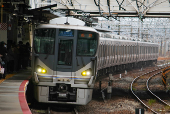 鉄道プレート　クモハ475-5 TOMIX 98457用 475系北陸線新色クモハ/クハボディセット(ジャンク