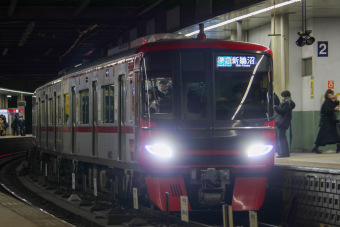 名古屋鉄道 常滑線 路線図・停車駅 | レイルラボ(RailLab)