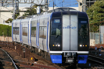 名古屋鉄道 2009 (名鉄2000系) 車両ガイド | レイルラボ(RailLab)