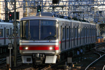 名鉄5000系電車(2代) 徹底ガイド | レイルラボ(RailLab)