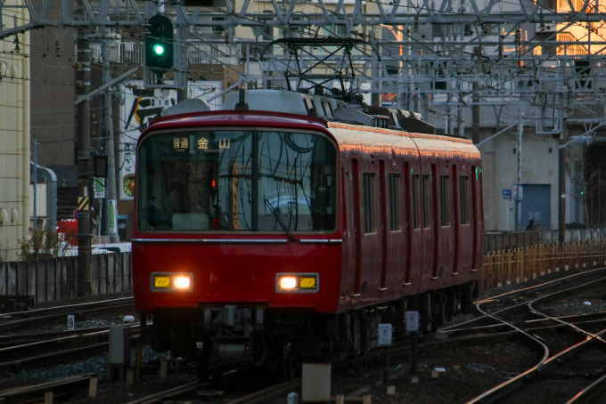 名鉄　名古屋鉄道　6000形　形式板　自重板　モ6300 名鉄 名古屋鉄道 6000形 形式板 自重板 モ6300 - メルカリ
