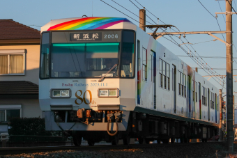 遠州鉄道 遠州鉄道線 路線図・停車駅 | レイルラボ(RailLab)