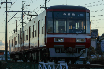 遠州鉄道 遠州鉄道線 路線図・停車駅 | レイルラボ(RailLab)