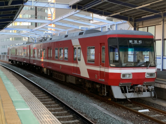 遠州鉄道 遠州鉄道線 路線図・停車駅 | レイルラボ(RailLab)