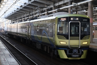 泉北高速鉄道 泉北モハ12001形 12021 鉄道フォト・写真 by 桜坂時雨さん 天下茶屋駅 (南海)：2024年07月07日18時ごろ