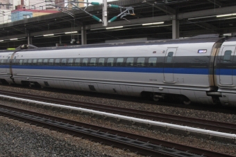 525-7016 鉄道フォト・写真