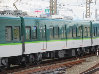 13185 鉄道フォト・写真