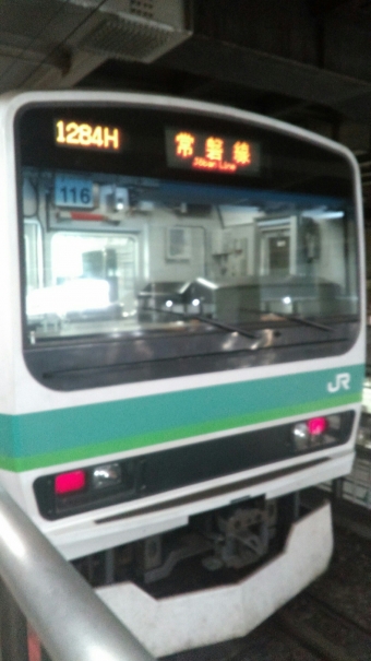JR東日本 クハE230形 クハE230-76 鉄道フォト・写真 by マルキュー　209系さん 上野駅 (JR)：2021年08月14日07時ごろ