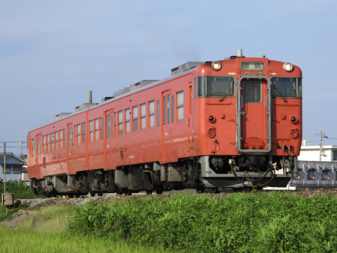 京成電鉄電車カード 2025年9月分 全83枚 京成電鉄 電車カード