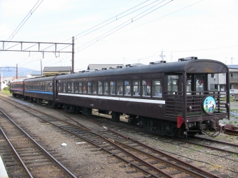 大井川鐵道 イメージ写真