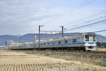 1094F 鉄道フォト・写真