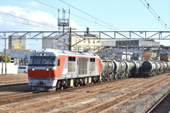 DF200-223 鉄道フォト・写真