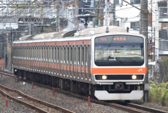 MU21 鉄道フォト・写真