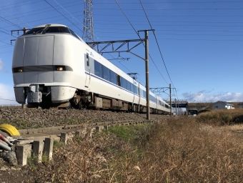 東海道本線(豊橋～米原) 鉄道フォト・写真