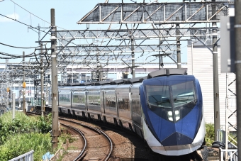 京成本線 鉄道フォト・写真
