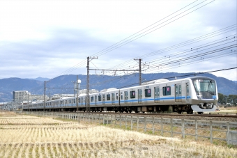 5051F 鉄道フォト・写真