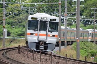 Y103 鉄道フォト・写真