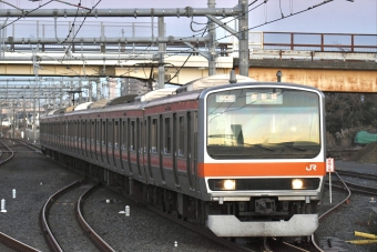 MU1 鉄道フォト・写真