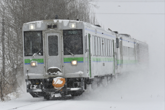 留辺蘂駅 路線図・路線一覧 | レイルラボ(RailLab)