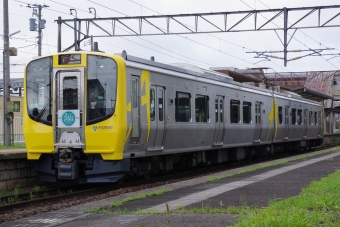 AB900-3 鉄道フォト・写真