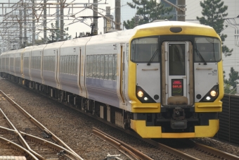 NB-05 鉄道フォト・写真