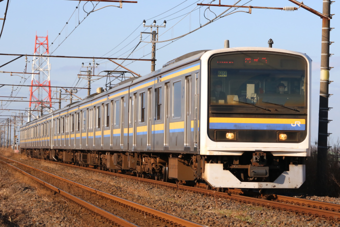 わたしの自由席 (A・B) 自由席は何号車？】九州新幹線『さくら』 全列車一覧表｜2025年