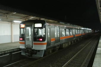 参宮線 鉄道フォト・写真