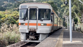 キハ25-1603 鉄道フォト・写真