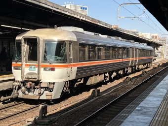 大阪環状線 イメージ写真