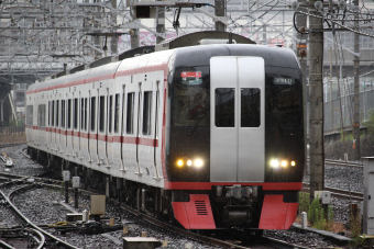 名古屋鉄道 2310 (名鉄2200系) 車両ガイド | レイルラボ(RailLab)